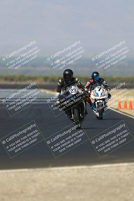 media/Sep-05-2025-CRA (Fri) [[b1fe00145a]]/930am (Turn 1)/